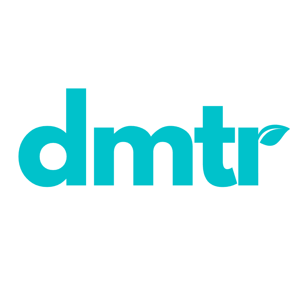 Do More. Technology Re-imagined.